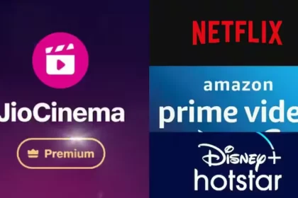 Jio Premium Plans ने OTT प्लेटफॉर्म्स के लिए खड़ी की मुसीबत, Netflix और Prime के मुकाबले इतना सस्ता है प्लान
